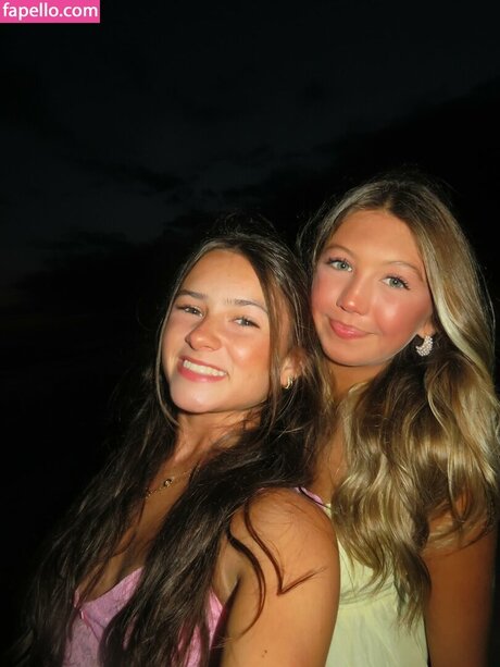 コスプレ フェムボーイ オンリーファンズ 無料xxx アーカイブ