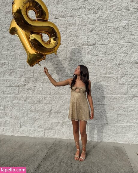 アナル無料OnlyFans ポルノ 画像