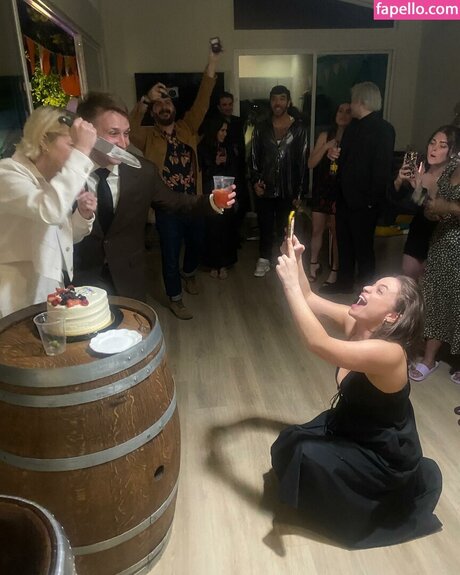 Angela Giarratana 素敵なポルノスター 画像