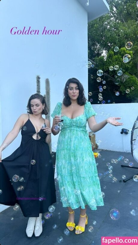 Angela Giarratana ポルノスター 画像