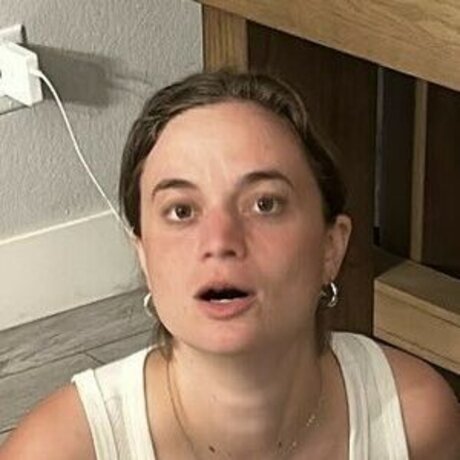 Angela Giarratana セクシーなスター 写真