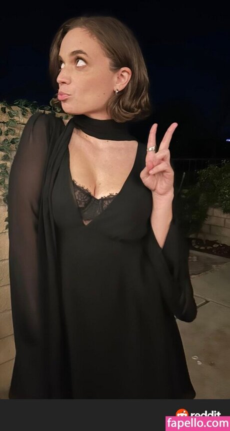 Angela Giarratana エロティックなモデル 写真