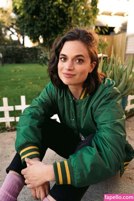 Angela Giarratana セックス女優 画像