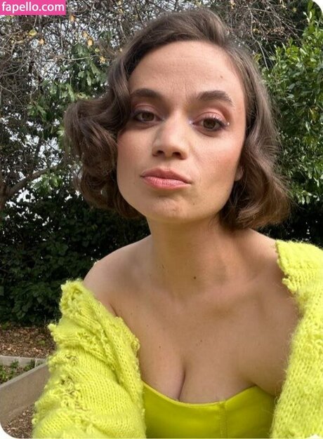 Angela Giarratana ヌードのポルノスター 画像