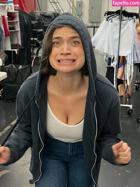 Angela Giarratana profile image