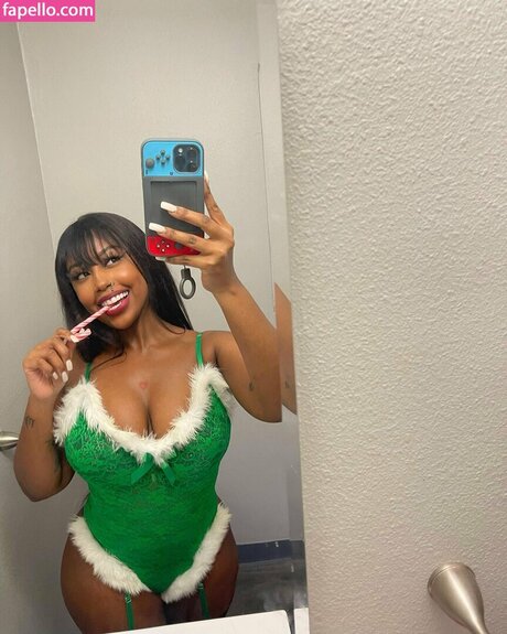 Yungnena ポルノスター セックス アーカイブ