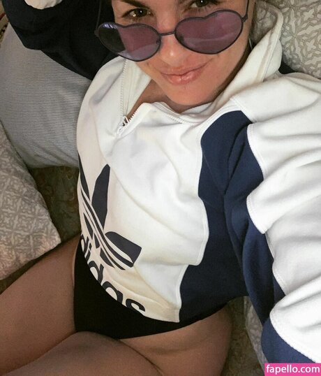 裸の写真 OnlyFans ヌード 画像