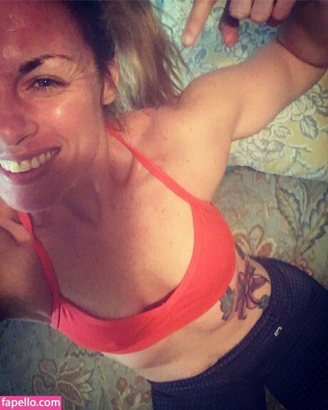 ティーンヌードOnlyFans アートポルノ ギャラリー