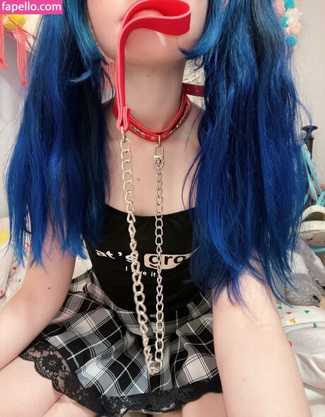 アジアのティーンオンリーファン 美しいポルノ 画像