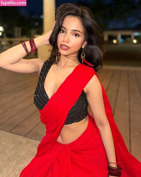 大きな白いチンポ OnlyFans 無料xxx 写真