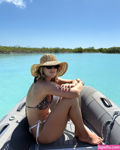 Jadyn Morse ポルノスター ギャラリー