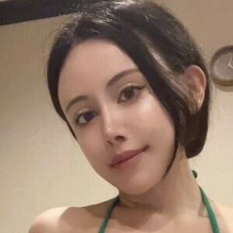 Reiran Akame ホットなスター 写真