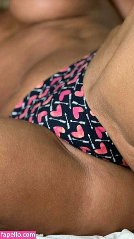 コメディアンのOnlyFans アートxxx ギャラリー