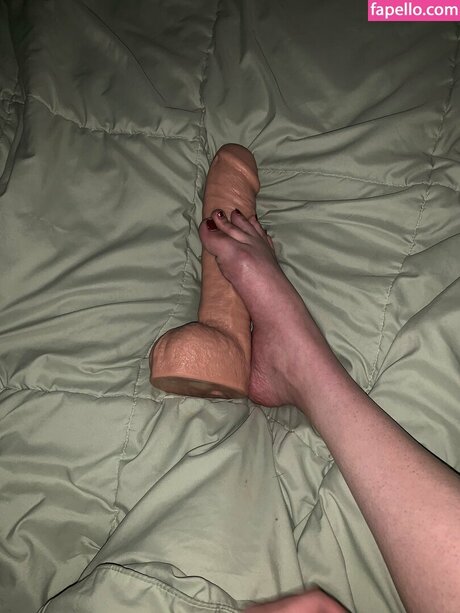 Abby Valezquez ヌードモデル 画像