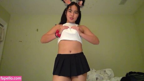 Meimei6669 美しいスター ギャラリー