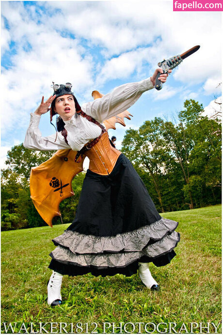 Sarah Hunter ポルノスター アート 画像