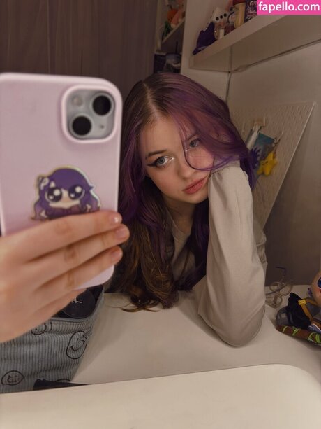 Roscumber 独占ポルノスター 画像