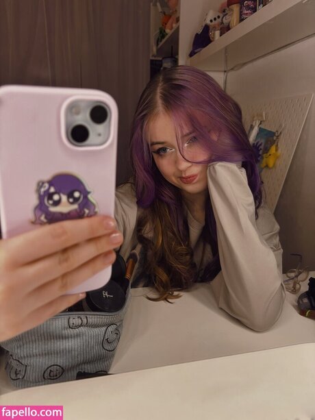 Roscumber XXXモデル 画像