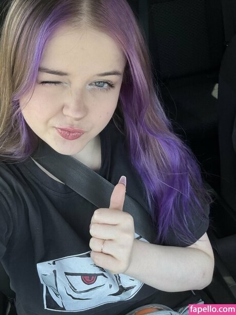 Roscumber ポルノスター 独占 写真