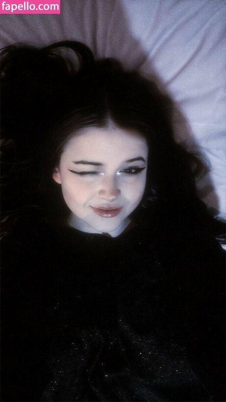 Roscumber ポルノスター ヌード 写真