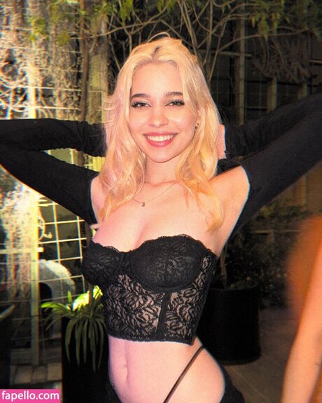 azura0618 ポルノスター 美しい 写真