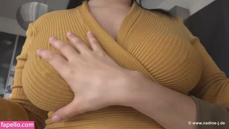 kitty hotx ポルノスター 素敵 アーカイブ