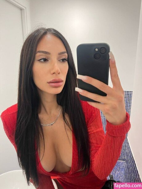 アジアのティーンオンリーファン 無料セックス 写真