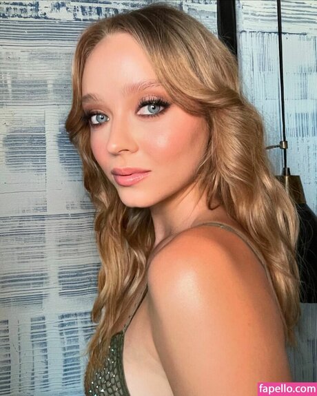 Madeleine Arthur ポルノスター 写真