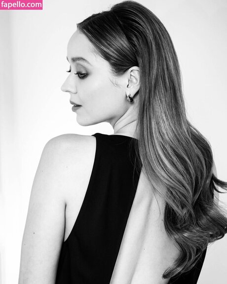 Madeleine Arthur 素敵なスター アーカイブ