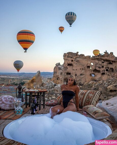 Connor Morgan かわいいスター 写真