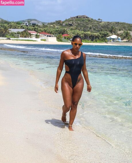 Connor Morgan ヌードのポルノスター 写真