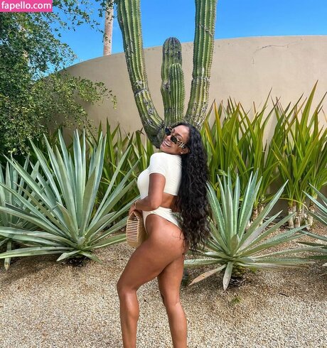 Connor Morgan ヌードモデル 写真