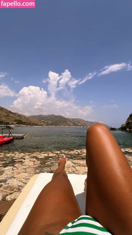 Connor Morgan スター ヌード 画像