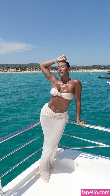 Connor Morgan ポルノスター 可愛い アーカイブ