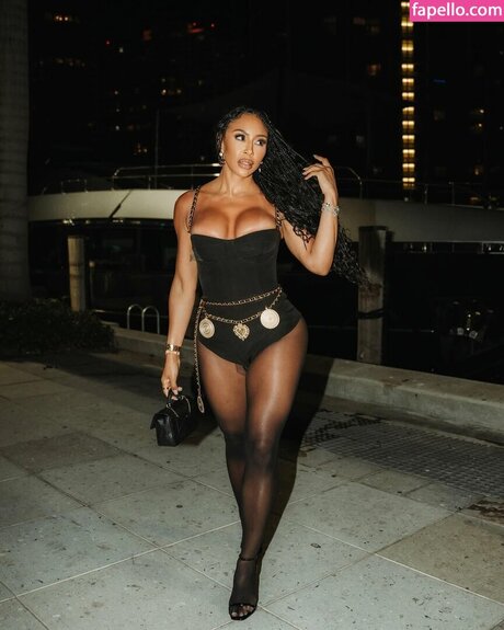 Connor Morgan 美しいポルノスター 写真