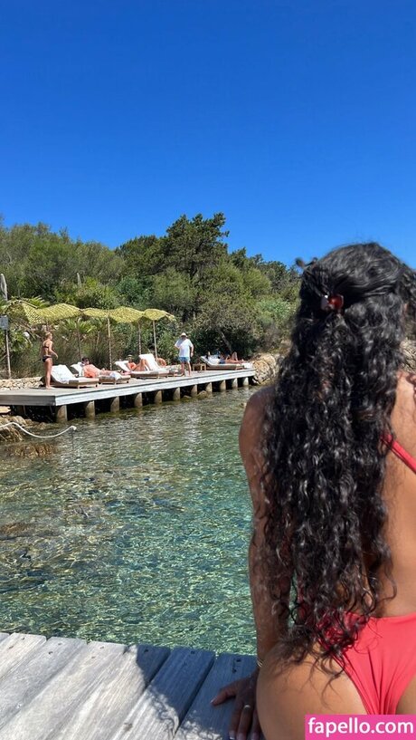 Connor Morgan 完璧なスター 写真