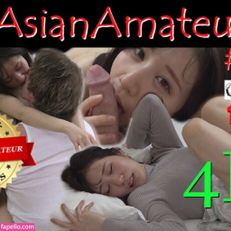 Jay Bank Presents ヌードスター アーカイブ