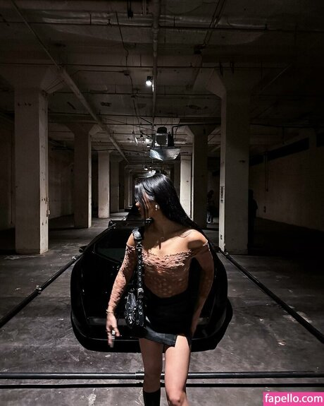 julienneby 最高のスター 写真