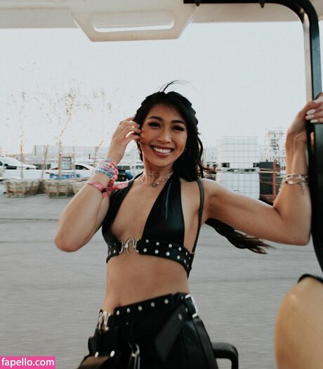 julienneby 最高のスター 画像