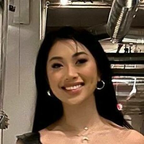 julienneby 裸のポルノスター 画像