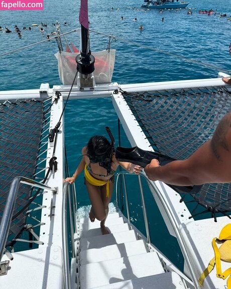 julienneby xxxポルノスター アーカイブ