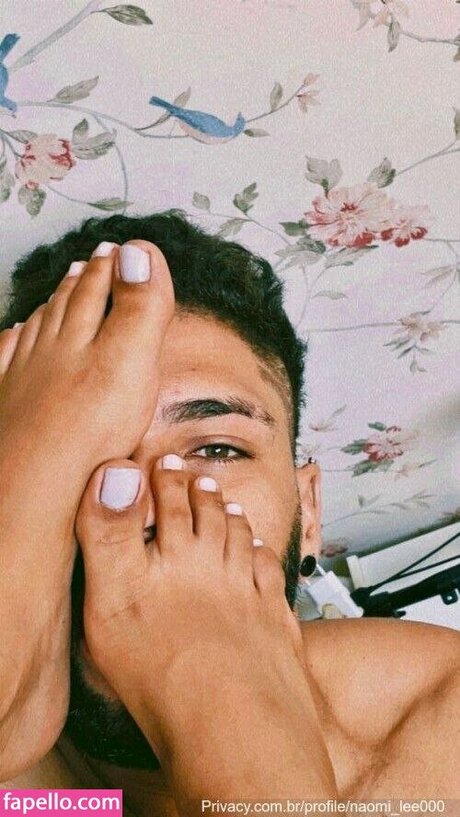 BBCエボニーOnlyFans ホットセクシー 写真