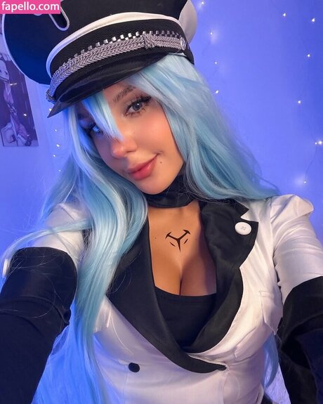 Gabriela Dutra 可愛いモデル 画像