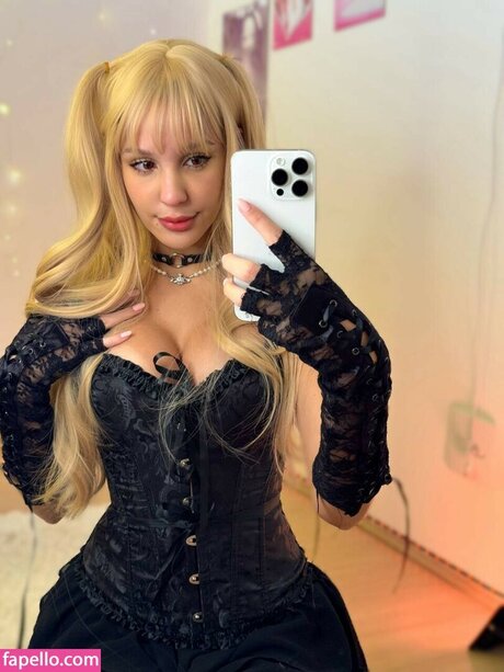 Gabriela Dutra 高品質のポルノスター 画像