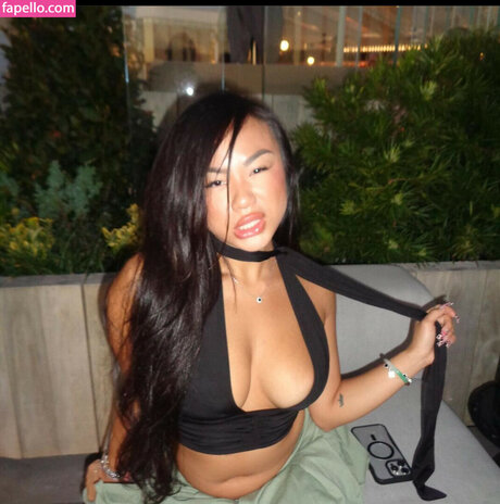 アマチュアPOV OnlyFans ヌード 画像