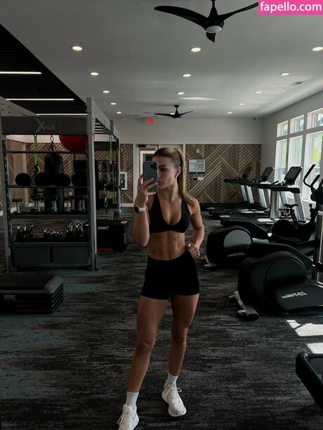 Kendal Grey ポルノスター HD ギャラリー