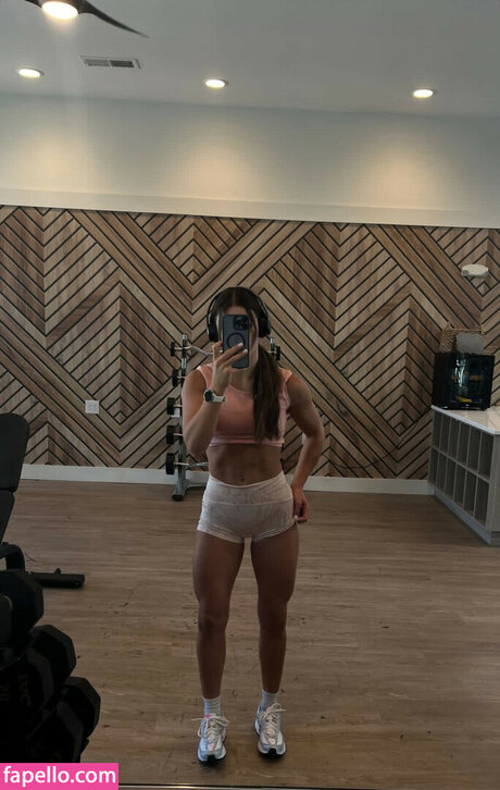 Kendal Grey エロティックなスター 写真