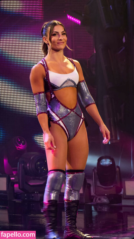 Kendal Grey ヌードモデル 画像