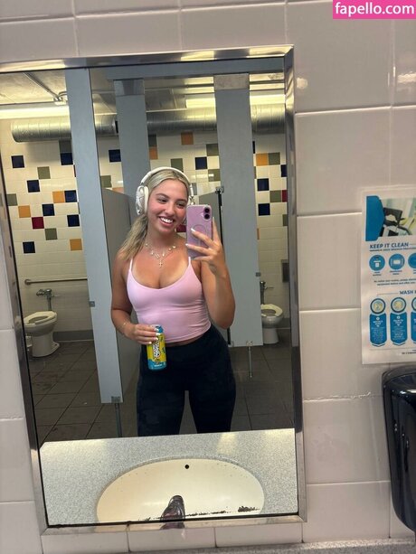 本物のティーンオンリーファン 美しい裸 ギャラリー