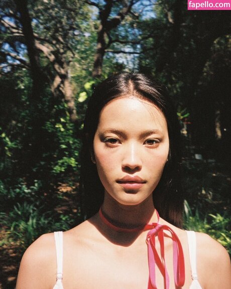 BBW 教師 OnlyFans 無料 画像